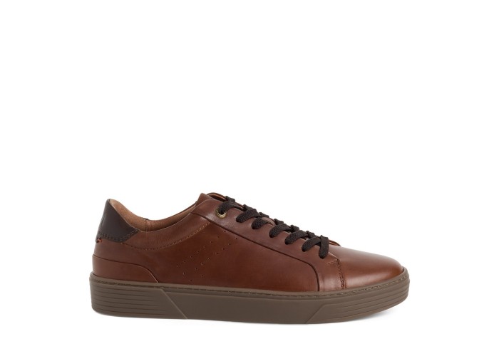 MARCO TOZZI 2-13657-46-30F COGNAC 
