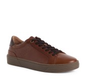 MARCO TOZZI 2-13657-46-30F COGNAC 