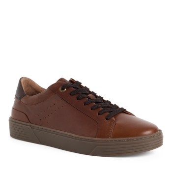 MARCO TOZZI 2-13657-46-30F COGNAC 
