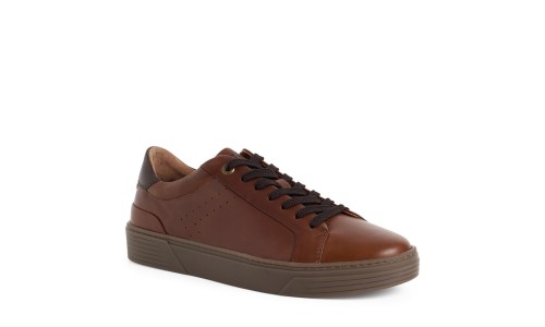 MARCO TOZZI 2-13657-46-30F COGNAC 