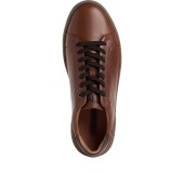 MARCO TOZZI 2-13657-46-30F COGNAC 