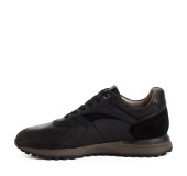 MARCO TOZZI 2-13663-46-098 BLACK COMB MARCO TOZZI 2-13663-46-098 BLACK COMB