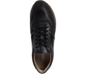 MARCO TOZZI 2-13663-46-098 BLACK COMB MARCO TOZZI 2-13663-46-098 BLACK COMB