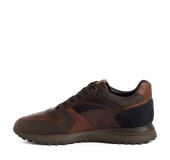 MARCO TOZZI 2-13663-46-318 BROWN COMB 