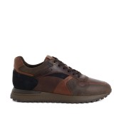 MARCO TOZZI 2-13663-46-318 BROWN COMB 