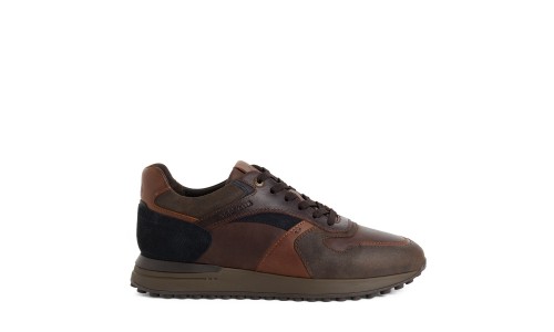 MARCO TOZZI 2-13663-46-318 BROWN COMB 