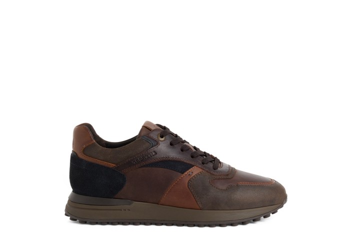 MARCO TOZZI 2-13663-46-318 BROWN COMB 