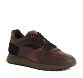 MARCO TOZZI 2-13663-46-318 BROWN COMB 