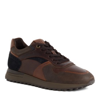 MARCO TOZZI 2-13663-46-318 BROWN COMB 