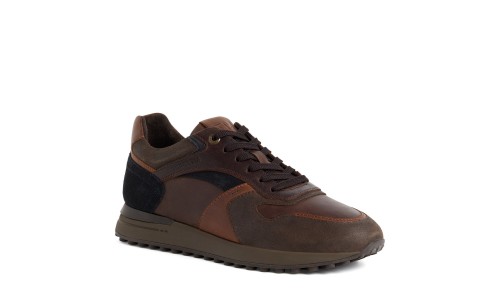 MARCO TOZZI 2-13663-46-318 BROWN COMB 