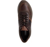 MARCO TOZZI 2-13663-46-318 BROWN COMB 