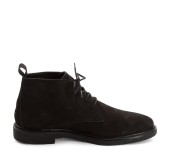 MARCO TOZZI 2-15107-47-001 BLACK 