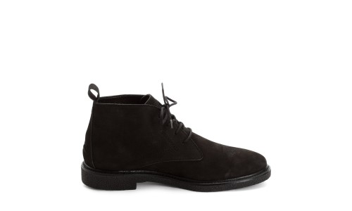 MARCO TOZZI 2-15107-47-001 BLACK 