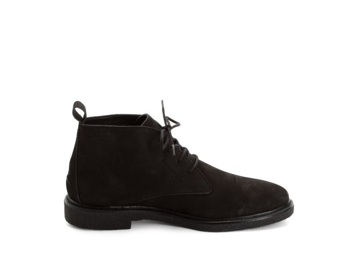 MARCO TOZZI 2-15107-47-001 BLACK 