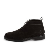 MARCO TOZZI 2-15107-47-001 BLACK 