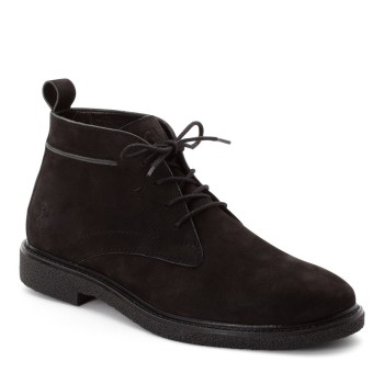 MARCO TOZZI 2-15107-47-001 BLACK 
