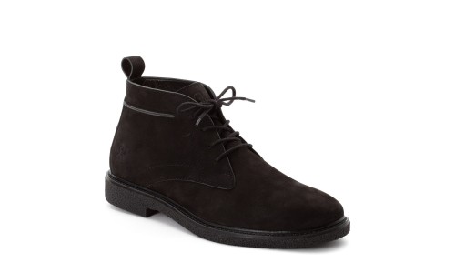 MARCO TOZZI 2-15107-47-001 BLACK 