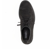 MARCO TOZZI 2-15107-47-001 BLACK 