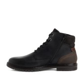 MARCO TOZZI 2-15110-47-098 BLACK COMB 