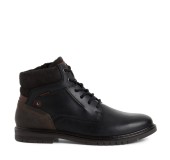 MARCO TOZZI 2-15110-47-098 BLACK COMB 