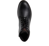 MARCO TOZZI 2-15110-47-098 BLACK COMB 