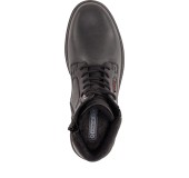 MARCO TOZZI 2-15112-47-098 BLACK COMB 