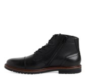 MARCO TOZZI 2-15108-47-001 BLACK 