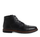 MARCO TOZZI 2-15108-47-001 BLACK 