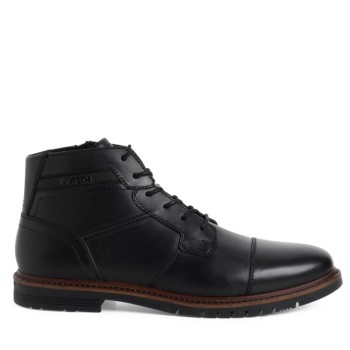 MARCO TOZZI 2-15108-47-001 BLACK 