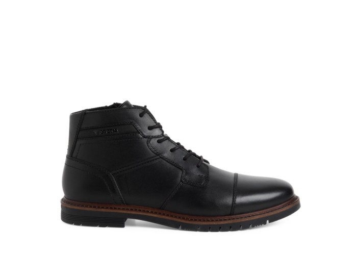 MARCO TOZZI 2-15108-47-001 BLACK 