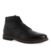 MARCO TOZZI 2-15108-47-001 BLACK 