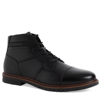MARCO TOZZI 2-15108-47-001 BLACK 