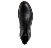 MARCO TOZZI 2-15108-47-001 BLACK 