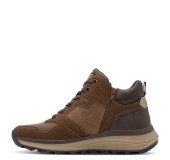 MARCO TOZZI 2-15209-45-305 COGNAC 