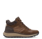 MARCO TOZZI 2-15209-45-305 COGNAC 