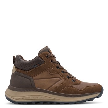 MARCO TOZZI 2-15209-45-305 COGNAC 