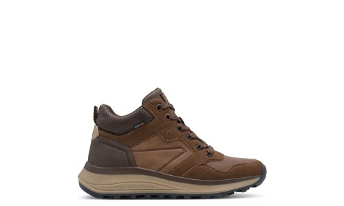 MARCO TOZZI 2-15209-45-305 COGNAC 