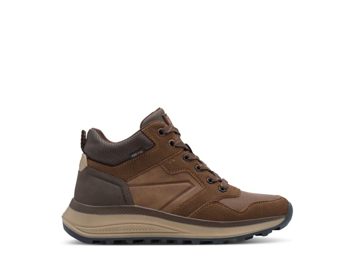 MARCO TOZZI 2-15209-45-305 COGNAC 