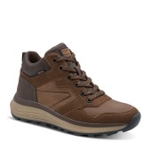 MARCO TOZZI 2-15209-45-305 COGNAC 