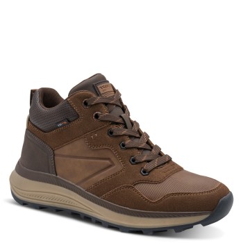 MARCO TOZZI 2-15209-45-305 COGNAC 