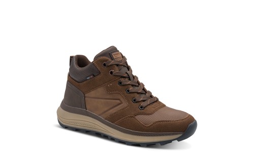 MARCO TOZZI 2-15209-45-305 COGNAC 