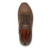 MARCO TOZZI 2-15209-45-305 COGNAC 