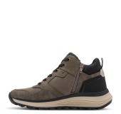 MARCO TOZZI 2-15209-45-344 TAUPE COMB 