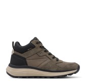 MARCO TOZZI 2-15209-45-344 TAUPE COMB 