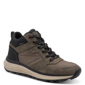 MARCO TOZZI 2-15209-45-344 TAUPE COMB 