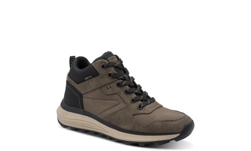 MARCO TOZZI 2-15209-45-344 TAUPE COMB 