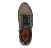 MARCO TOZZI 2-15209-45-344 TAUPE COMB 