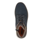 MARCO TOZZI 2-15215-47-890 NAVY COMB 
