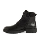 MARCO TOZZI 2-15219-47-022 BLACK NAPPA MARCO TOZZI 2-15219-47-022 BLACK NAPPA