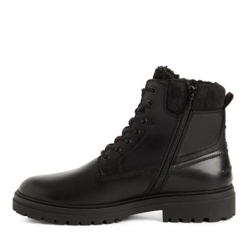 MARCO TOZZI 2-15219-47-022 BLACK NAPPA 